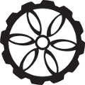 Bloominglabs-logo-nobg.png