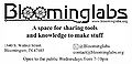 Bloominglabs-card-single-2018.jpg