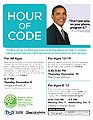 MCPL Hour of Code Dec 2015.jpg