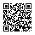 Qrcode Bloominglabs Network.png